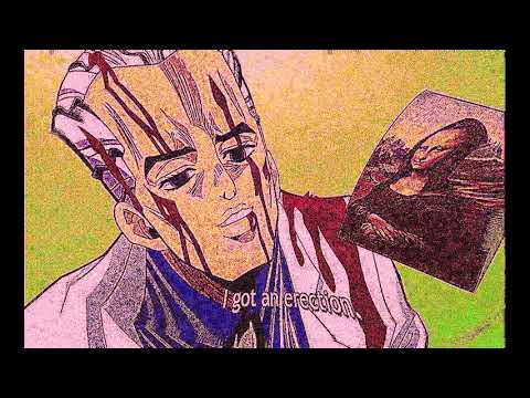 kira-yoshikage's-theme-(earrape-bass-boost)