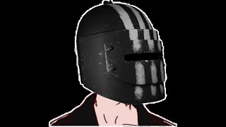 Escape From Tarkov - PvE - Scav Rep Run's and Zero to Hero's