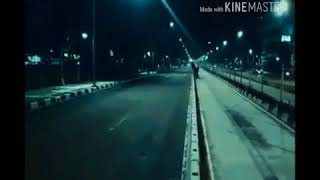Video <span aria-label=