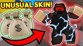 Unboxed 16 Unusuals Arsenal Farming For Crates Roblox Youtube - unboxed 16 unusuals arsenalfarming for crates roblox