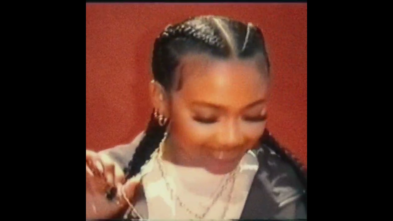 FREE | Cash Cobain x Kyle Richh Type Beat 