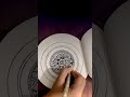 Easy Mandala Art for Beginners ||Mandala Art