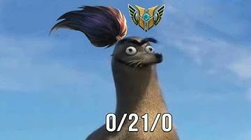 LMHT Tốc Chiến || Lời Quyền Yasuo | Hưng Tốc Chiến