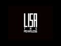 LISA: The Pointless OST · The Molester