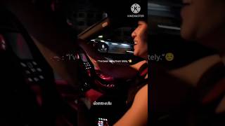 Chinese song? 👀 It’s always them going home together 🤍 #DaouOffroad #NubDao