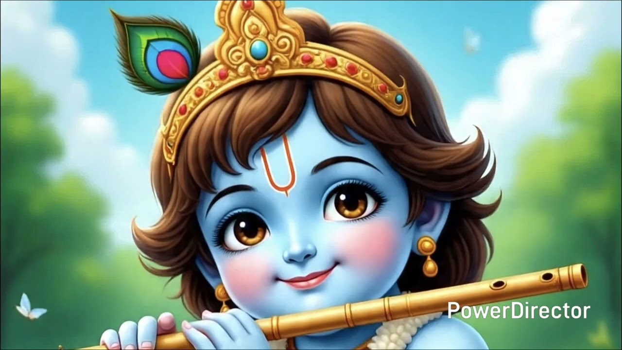 All God Stotras in Kannada | Morning 🌄Devotional🙏🏼 Devotional Stotras |Daily Prayer CollectionBhakti