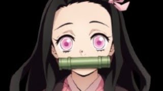 ||•|I don't cook, I don't clean meme|•||FT.Demon Slayer||•|Original Plot(?)|•||Surprise at the end