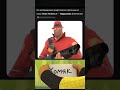 Хомяк #tf2 #tf2memes #memes