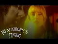 Blackmores night  shadow of the moon official