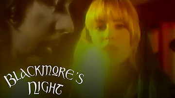 Blackmore's Night - Shadow Of The Moon (Official Video)