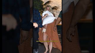 Britney Spears’ Chateau Marmont breakdown EXPLAINED… #britneyspears (Pt.2)