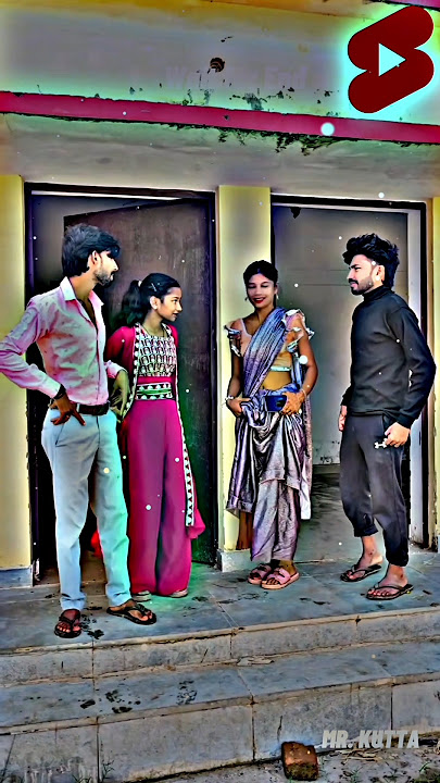 Sk media_raj🎧dj_akter_king_🎧_dj_antu_📻_dj_akter_🎶_d.j_manik_🎧_dj_gan_🎶 #djskpro 🎧 #dj #song