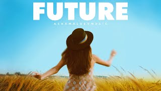 Inspirational Cinematic Background Music For Videos and Films - Future by AShamaluevMusic