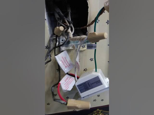 Model 7130-13-bt Wiring | informacionpublica.svet.gob.gt