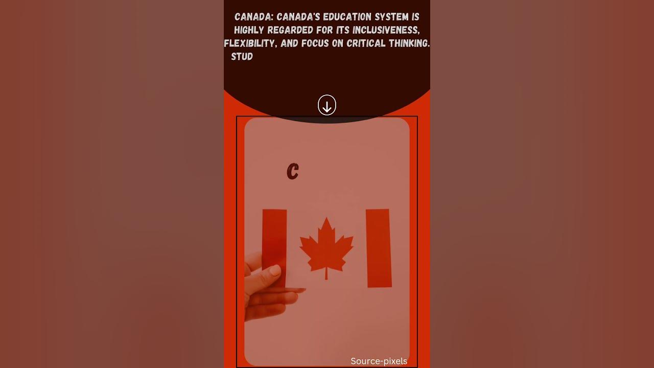 which-country-has-best-education-system-best-viral-shortsyoutube