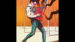 Muse Citizen Erased Instrumental Version