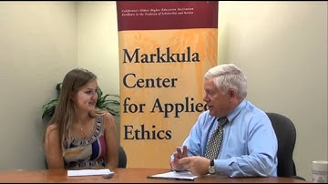 Everything You Need to Know About Ethics and Your First Job in Business: Part II