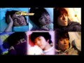 Capture de la vidéo 29.12.2009 [Korean Pop Music Festival 2009] Music Drama