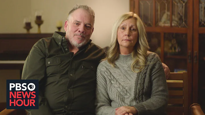 A family's fight to stay together -- despite a 10-...