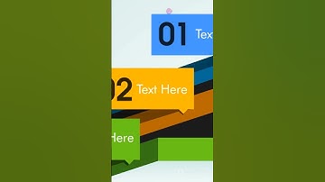 How to Format Cells in Excel: Fonts, Colors, and Borders. Follow for more such informational videos.