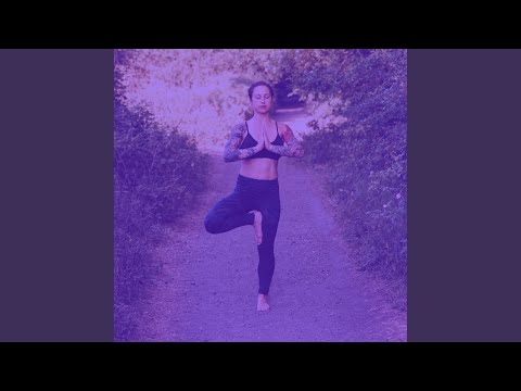 Легко слушать Спа Музыка - Впечатление (Спокойствие)