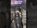 #hyundai #automobile #mechanic #techlife #mechaniclife #kia #snapon #itsatuesday #genesis #g90 #g80