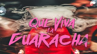 Que Viva la Guaracha 💥✘Jhoan Morales Mix💥 (Aleteo, Zapateo, Guaracha 2022)