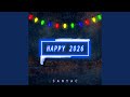 Happy 2026