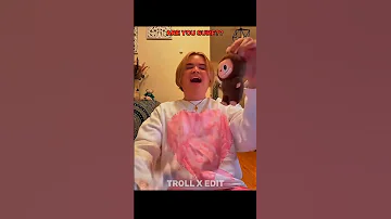 LABUBU Unboxing Reaction 