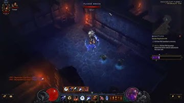 Hotspot Firebird Wizard [2.2.0 PTR]