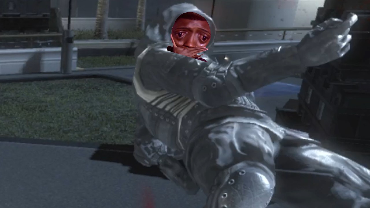 MW3 Spec Ops In 2026!