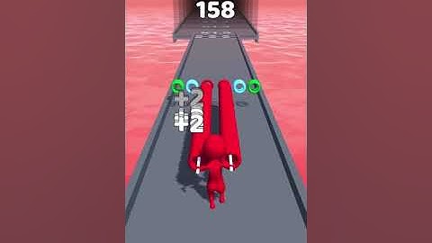 ‎‏‎‏‎‏‎‏‎‏stack colors 2 _ Gameplay All levels #227