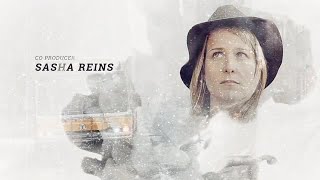 Cinematic Double Exposure After Effects Templates