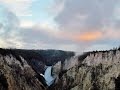 America the Beautiful-GoPro Time Lapse Compilation