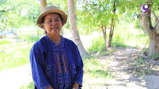 คนไทยหัวใจเกษตร  02 กันยายน 2562 B2
