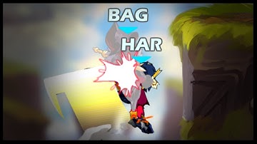 More New Crazy Greatsword Tech That You Didnt Know!