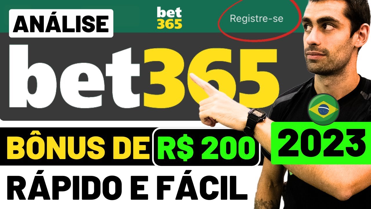 bot virtual bet365