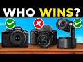 TOP 5 Best LIVE STREAMING CAMERAS 2026 | PTZ, Mirrorless &amp; Camcorders