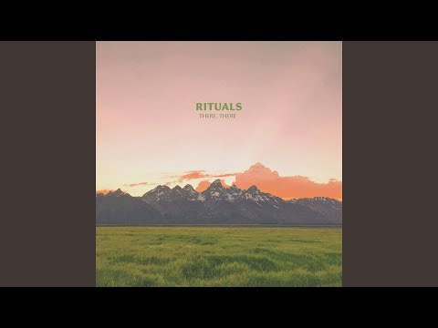 Rituals