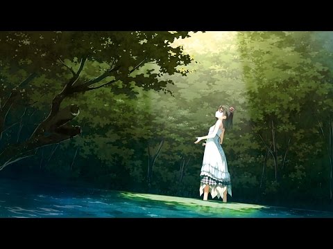 {235} Nightcore (Driven Astray) - Not Alone (with lyrics)