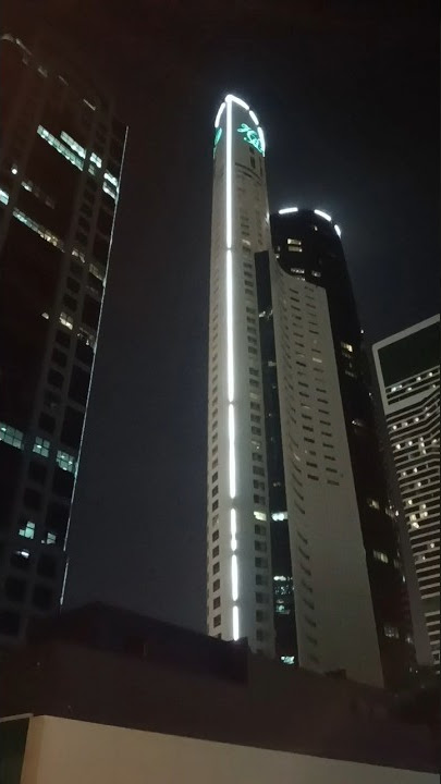 habibi come to Dubai #habibi #cometodubai #reels #trending #viral #shorts #top #manimeraj#rwpbvideos