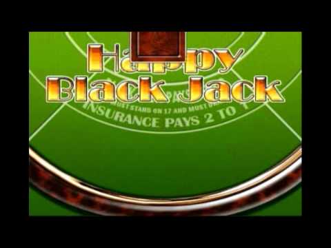 Free Online Blackjack Casino