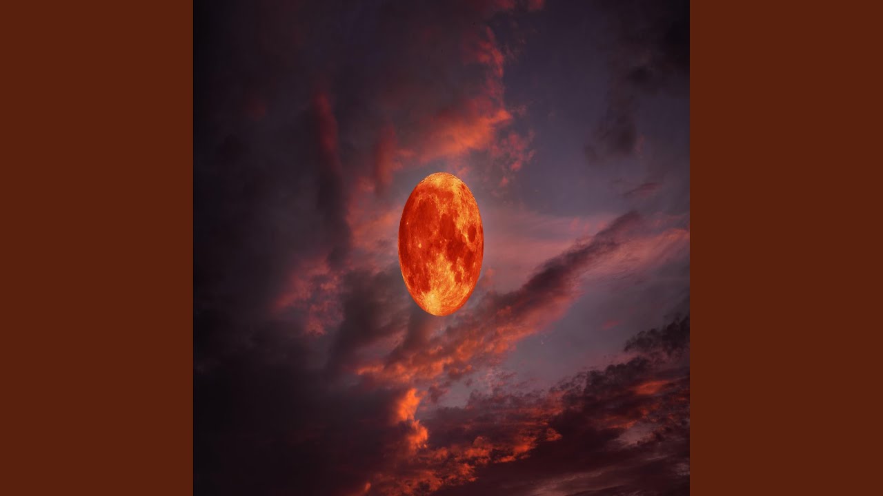 Guarda bold af su YouTube Guarda bold af su YouTube