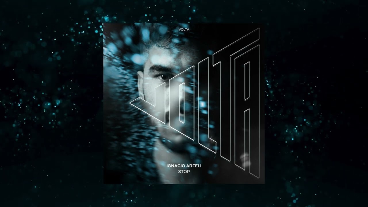 Watch Ignacio Arfeli - Stop on YouTube Watch Ignacio Arfeli - Stop on YouTube