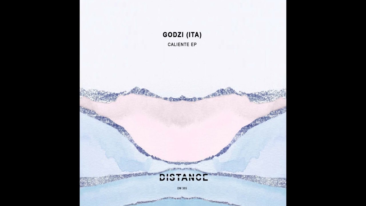 Godzi (ITA) - Caliente adlı videoyu YouTube'da izle Godzi (ITA) - Caliente adlı videoyu YouTube'da izle
