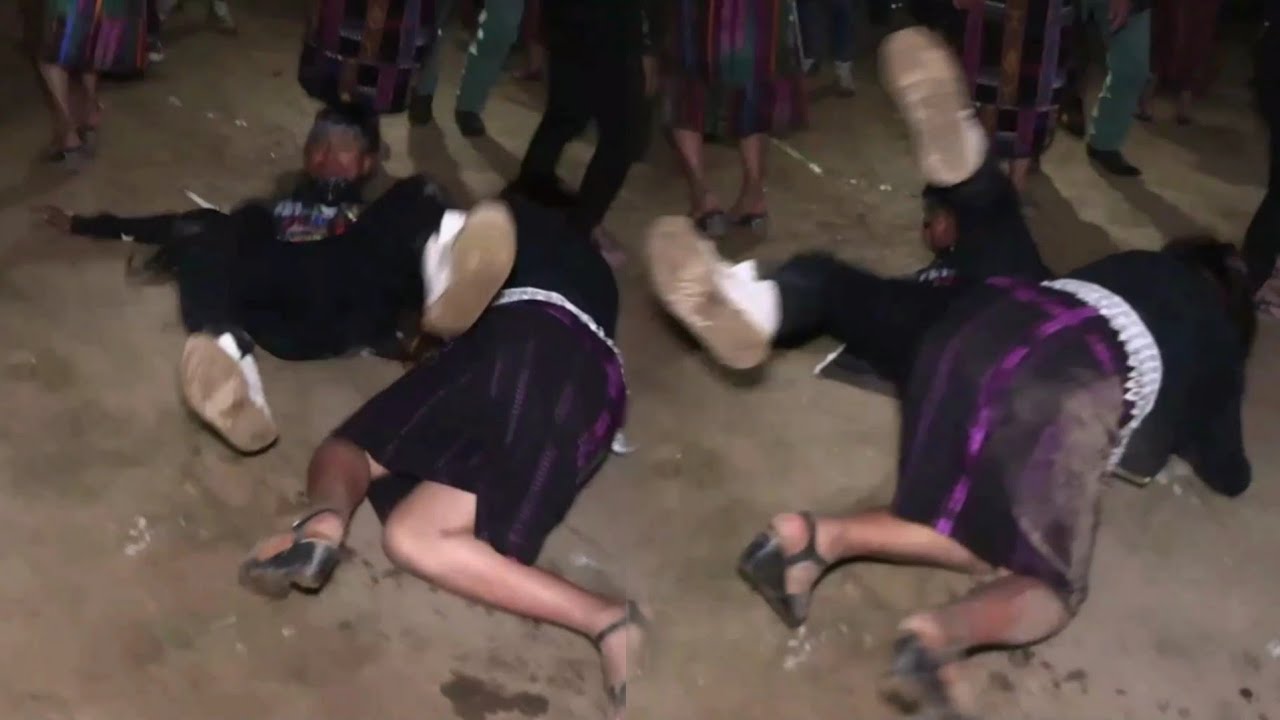 llego el tema mas solicitado con xoyita musical