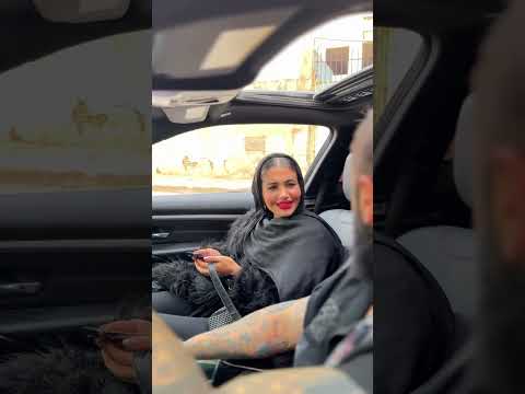 هول بودن دیگه کافیه 