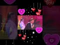 Обожаю этот дуэт ⭐💕⭐💕