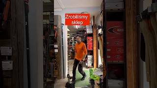 Z jakiego filmu jest ta scena? #sklepnezo #unasjestfajnie #szefkontrapracownik#zabawawsklep Z jakiego filmu jest ta scena? #sklepnezo #unasjestfajnie #szefkontrapracownik#zabawawsklep