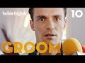 Groom  episode 10